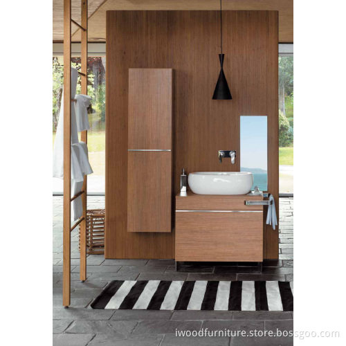 Bathroom Furniture (OEM)